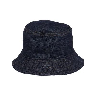Bob (Bleu) de Weekend MaxMara Acrylique, Coton, Polyester