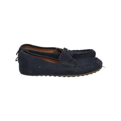 Loafers (Blå) från H&M