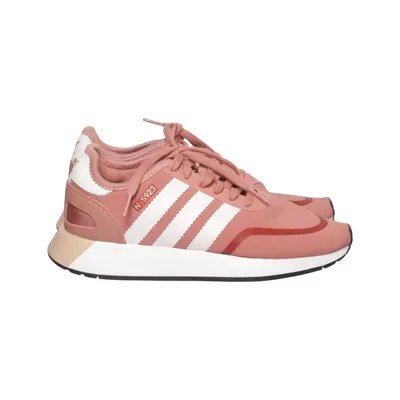 Träningsskor (Rosa) från Adidas