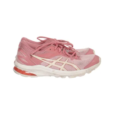 Träningsskor (Rosa) från Asics