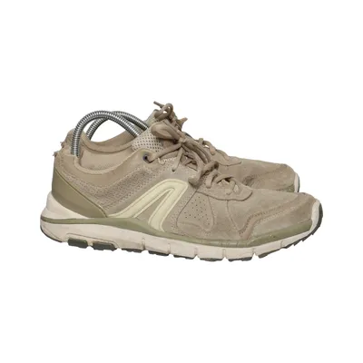 Trainers (540 Leather) from Newfeel Leather