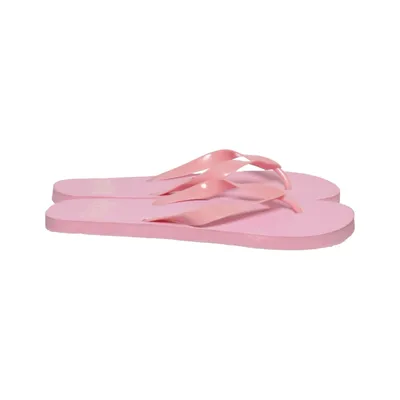 Flipflop (Rosa) från Ahlgrens Bilar
