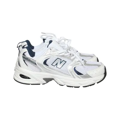 Sneakers (530) from New Balance