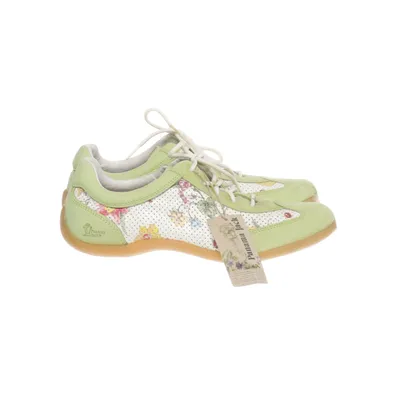 Sneakers (Grön, Flerfärgad) från Panama Jack