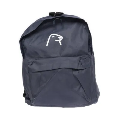 Backpack (Blue, Gray) from Hiidea