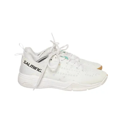 Sneakers (Vit, Grön) från Salming