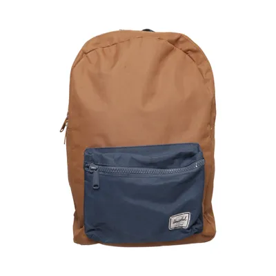 Rugzak (Bruin, Blauw) van Herschel