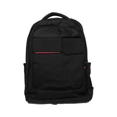 Backpack (Essential Backpack) from Thinkpad