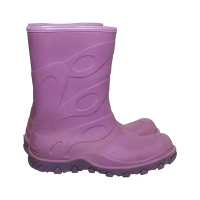 Gummistövlar (SO FROST BOOT II) från Tribute