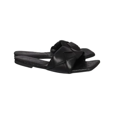 Slip-ins (Svart) från Seastar Blue