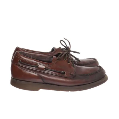 Chaussures de bateau (Marron) de Sebago Docksides