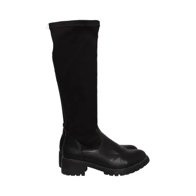 Boots (Black) from Ambellis