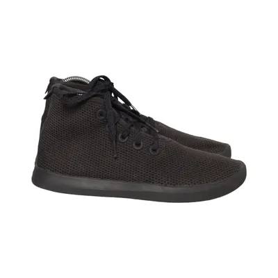 Baskets (Tree Runners) de Allbirds Lyocell