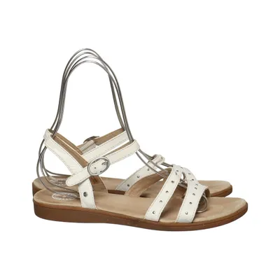 Sandals (Krystie) from UGG Leather