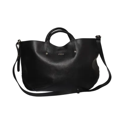 Handtas (Zwart) van Furla