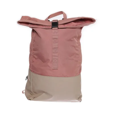 Campingryggsäck (Rosa) från H&M Sport