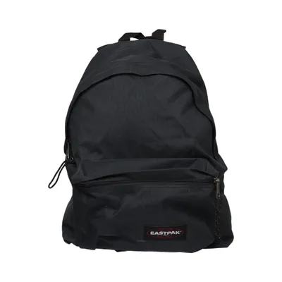 Backpack (Padded Pak'r) from Eastpak Polyamide, Polyester