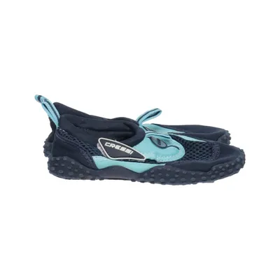 Badskor (Blå) från Cressi