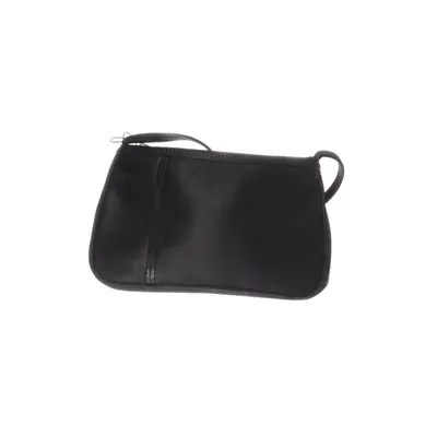 Shoulder-bag (Black) from Jovan
