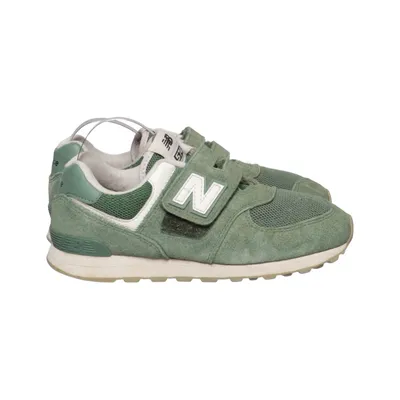 Träningsskor (PV574FGG) från New Balance