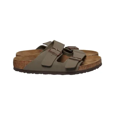 Slip-ins (Arizona) från Birkenstock