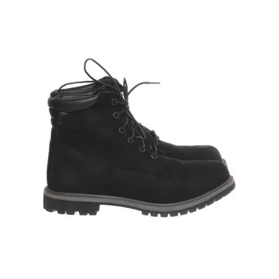 Kängor (A17VM) från Timberland