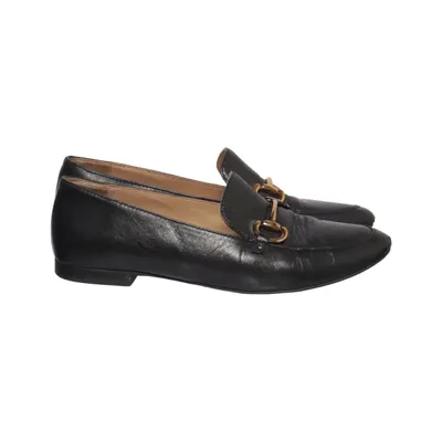 Mocassins (Noir) de & Other Stories