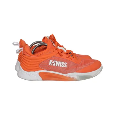 Trainers (09494-841-M Low) from K-Swiss