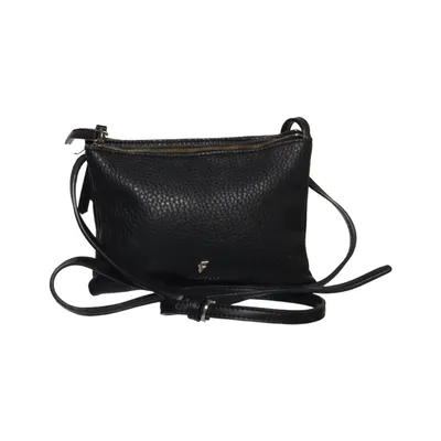 Shoulder-bag (Black) from Fiorelli