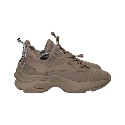 Træningssko (Brun) fra Steve Madden