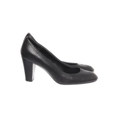 Pumps (Black) from Rizzo