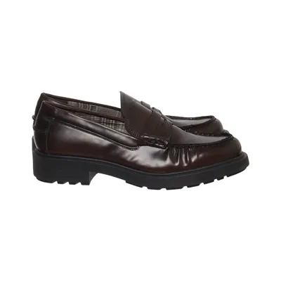Loafers (Brun) fra Zara