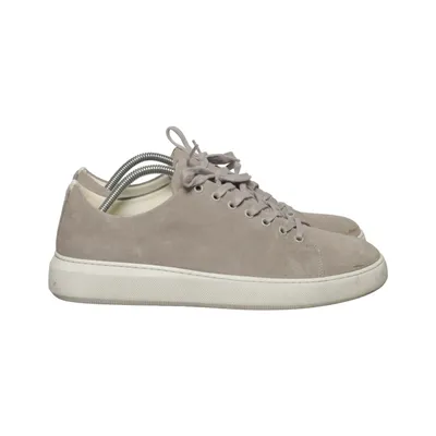 Sneakers (Jona) fra Sneaky Steve