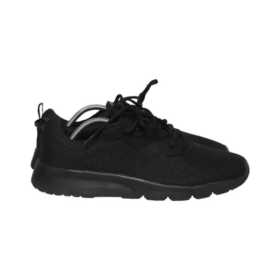 Baskets (Noir) de Northon