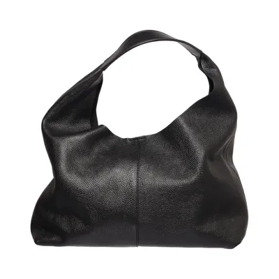 Sac à main (Noir) de & Other Stories