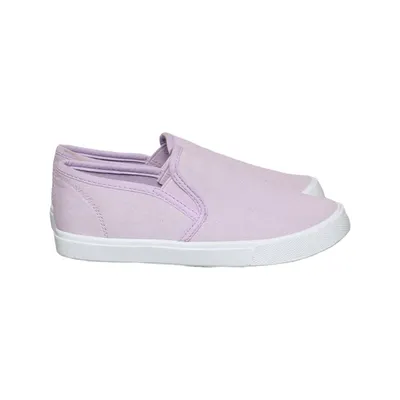 Slip-ons (Lila) från Noixx