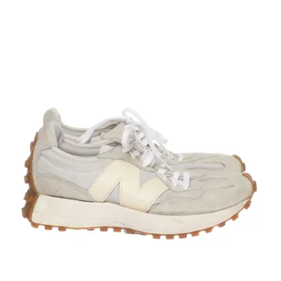Sneakers (Hvid, Grå) fra New Balance