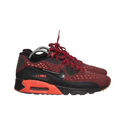 Baskets (Air Max 90) de Nike Air Max