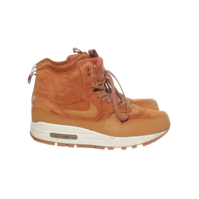 Kängor (Brun) från Nike Air