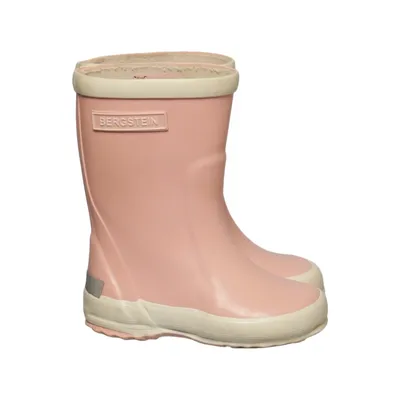 Gummistövlar (Rainboot) från Bergstein