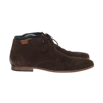 Boots (Brun) från Pier One