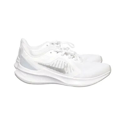 Løbesko (CI9984-100) fra Nike