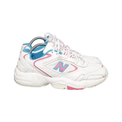 Trainingsschoenen (MX452SC) van New Balance