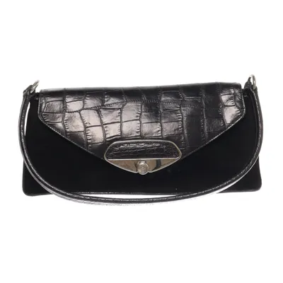 Handtas (Zwart) van Furla