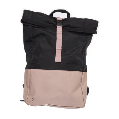 Rugzak (Roze, Zwart) van H&M Sport