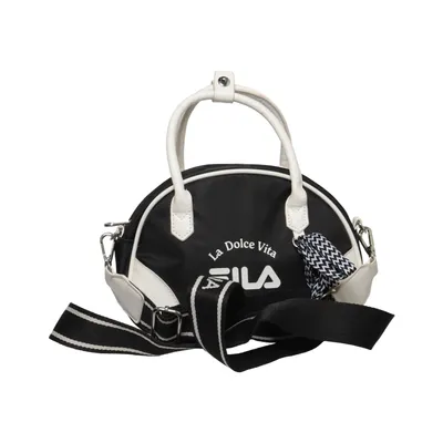 Sac à bandoulière (La Dolce Vita) de Fila