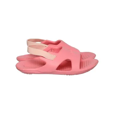 Sandals (Pink) from Nabaiji