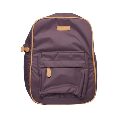 Sac à dos (Violet) de Kavat
