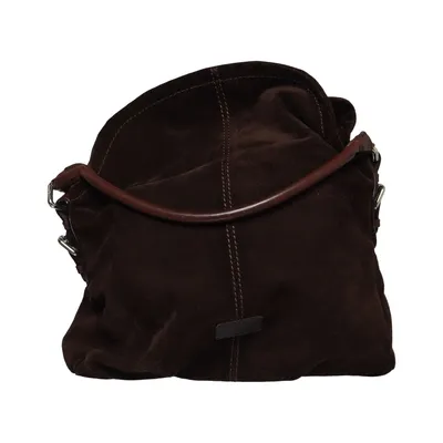 Håndtaske (Brun) fra MaxMara