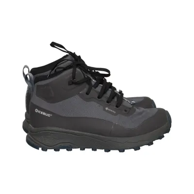 Vandringskängor (HAZE MID W BIOSOLE GTX) från Icebug